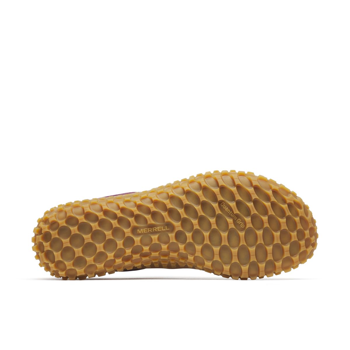 Women's Wrapt Sneaker Casual Shoes | Merrell