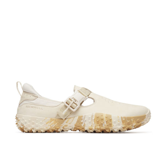 Women - Wrapt Buckle Nubuck - Shoes | Merrell