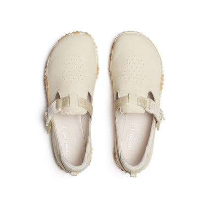 Women - Wrapt Buckle Nubuck - Shoes | Merrell