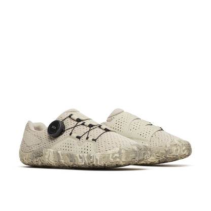 Women's Vapor Glove 6 Boa® Barefoot Shoes | Merrell