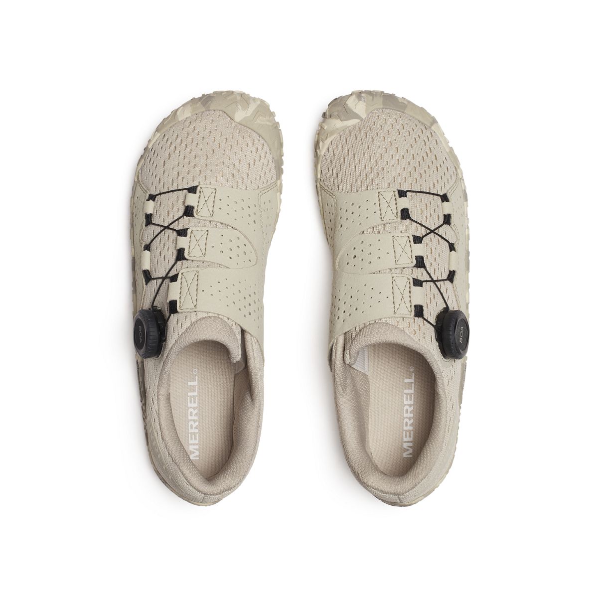 Women's Vapor Glove 6 Boa® Barefoot Shoes | Merrell