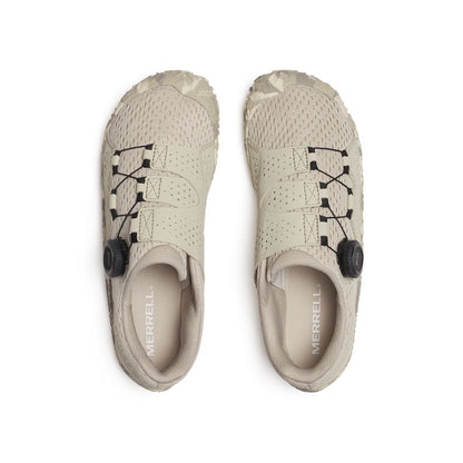 Women's Vapor Glove 6 Boa® Barefoot Shoes | Merrell