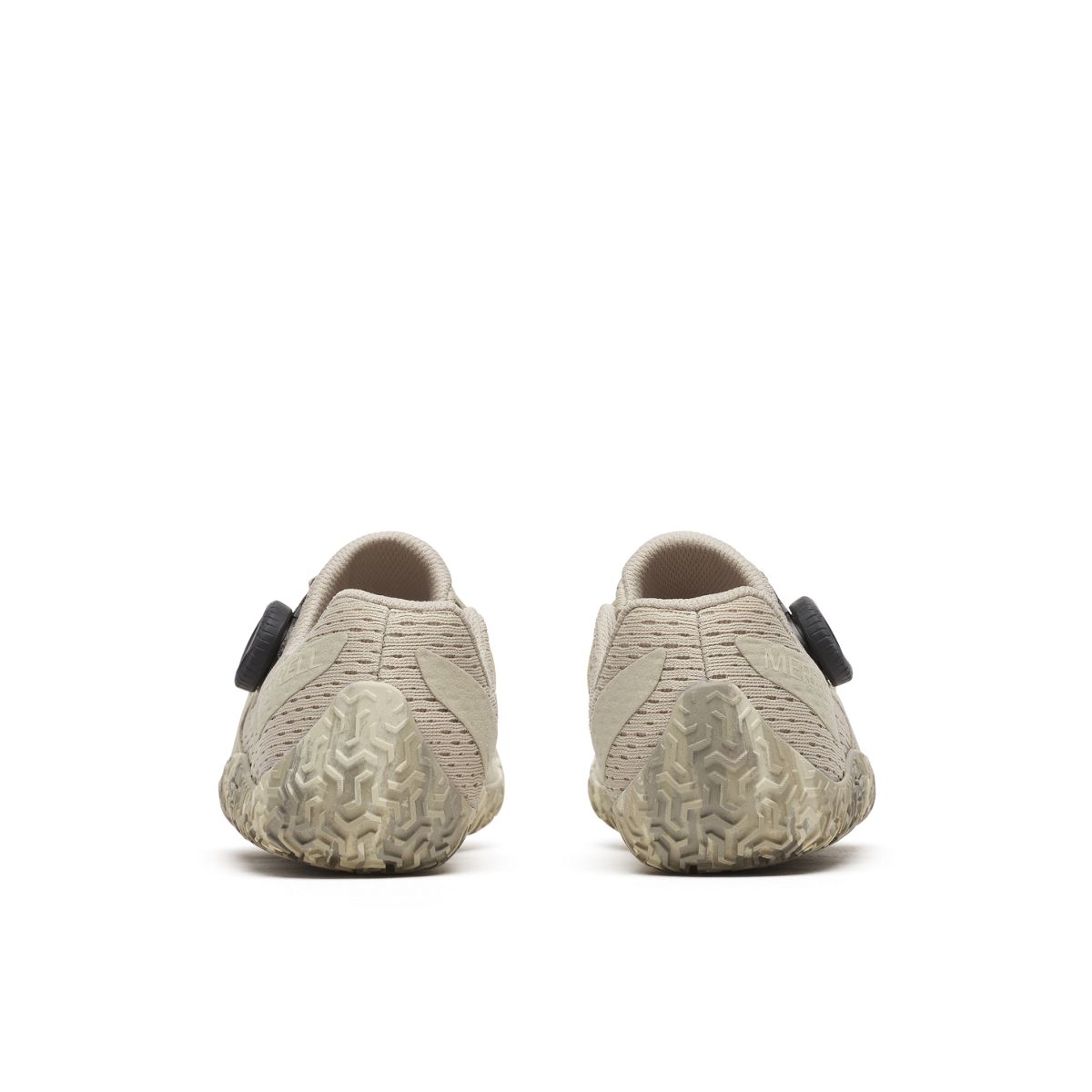 Women's Vapor Glove 6 Boa® Barefoot Shoes | Merrell