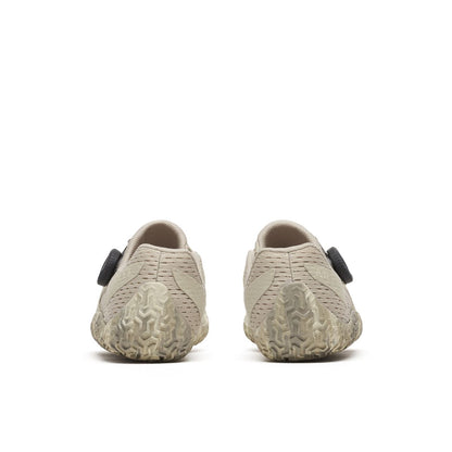 Women's Vapor Glove 6 Boa® Barefoot Shoes | Merrell