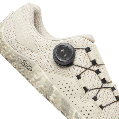 Women's Vapor Glove 6 Boa® Barefoot Shoes | Merrell