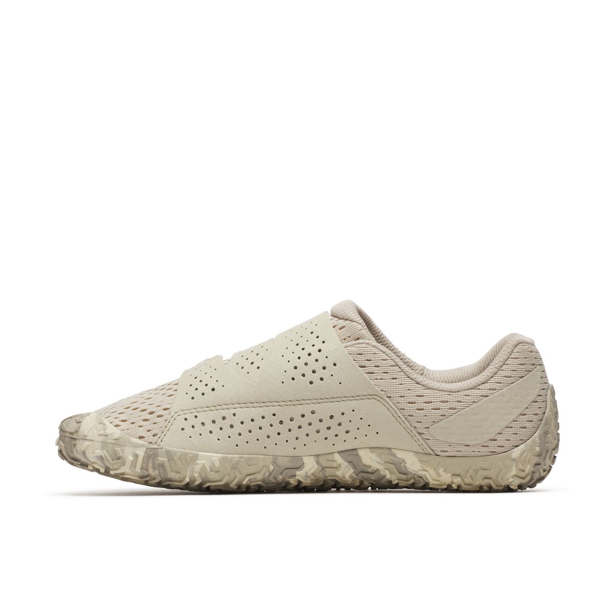 Women's Vapor Glove 6 Boa® Barefoot Shoes | Merrell