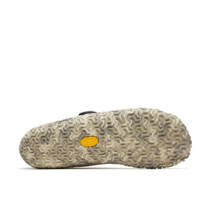 Women's Vapor Glove 6 Boa® Barefoot Shoes | Merrell