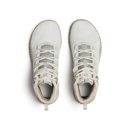 Women's Wrapt Mid Waterproof Barefoot Boots | Merrell