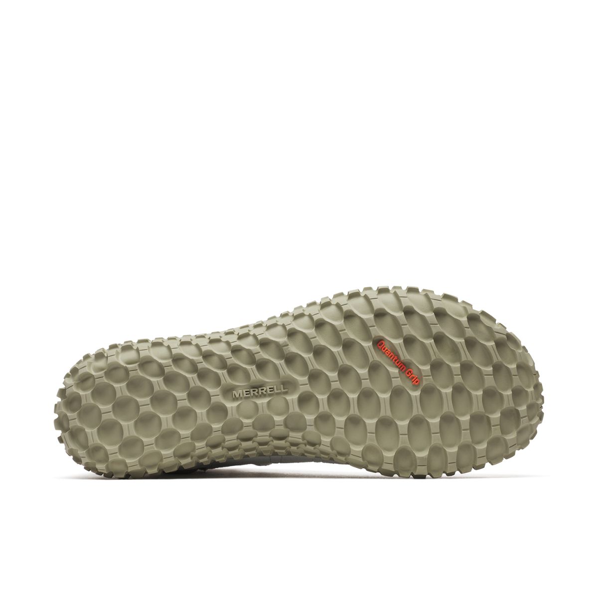 Women's Wrapt Mid Waterproof Barefoot Boots | Merrell
