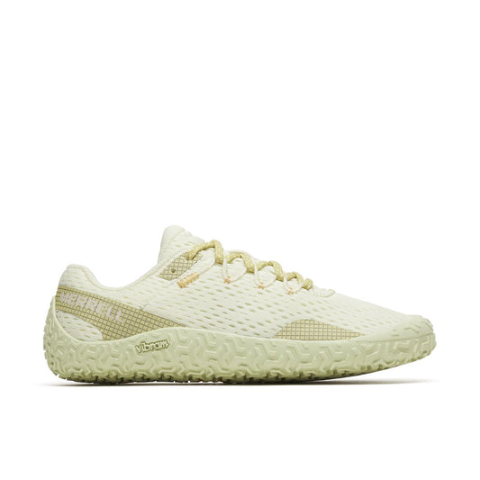 Women's Vapor Glove 6 Barefoot Shoes | Merrell