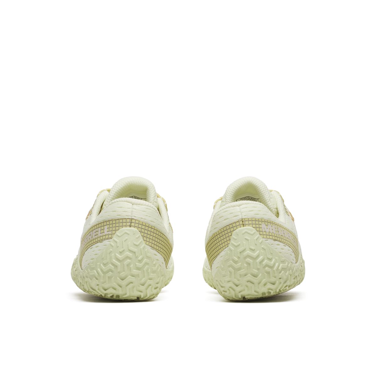 Women's Vapor Glove 6 Barefoot Shoes | Merrell