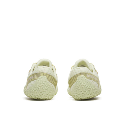 Women's Vapor Glove 6 Barefoot Shoes | Merrell