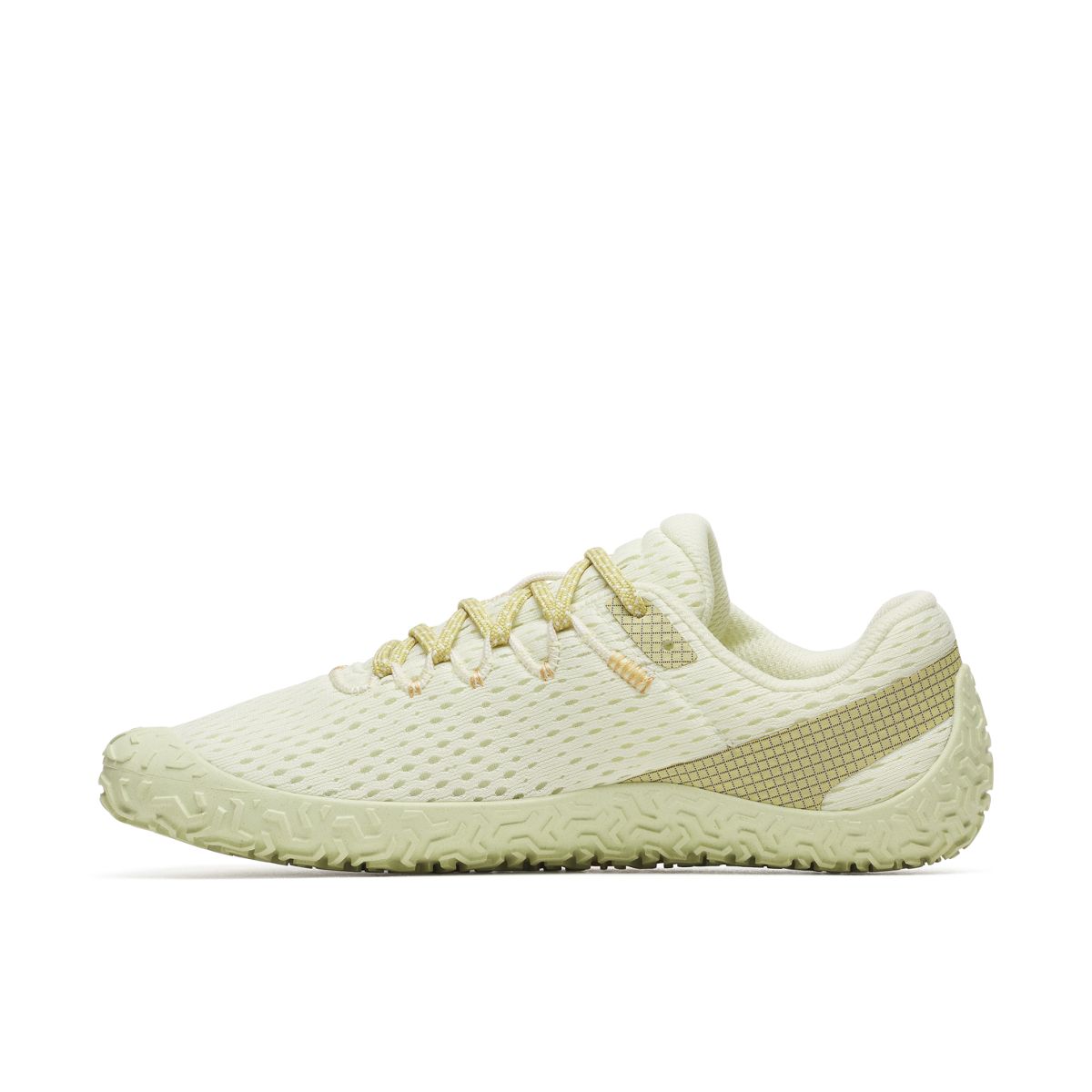 Women's Vapor Glove 6 Barefoot Shoes | Merrell