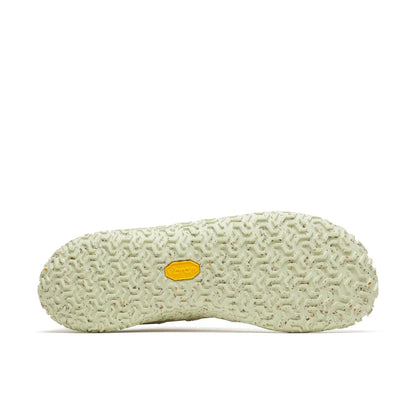 Women's Vapor Glove 6 Barefoot Shoes | Merrell