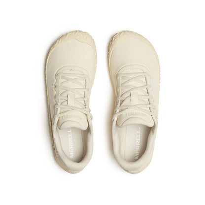Women's Vapor Glove 6 Leather Barefoot Shoes | Merrell