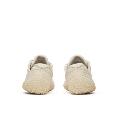 Women's Vapor Glove 6 Leather Barefoot Shoes | Merrell