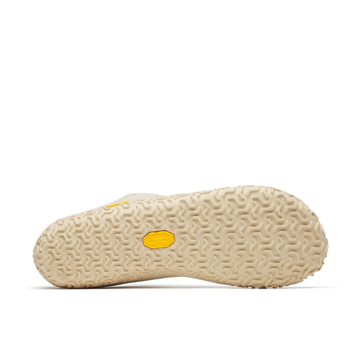 Women's Vapor Glove 6 Leather Barefoot Shoes | Merrell
