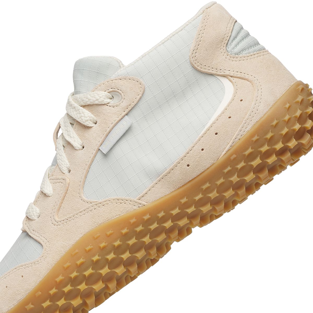 Women - Wrapt Sneaker Mid Waterproof - Boots | Merrell