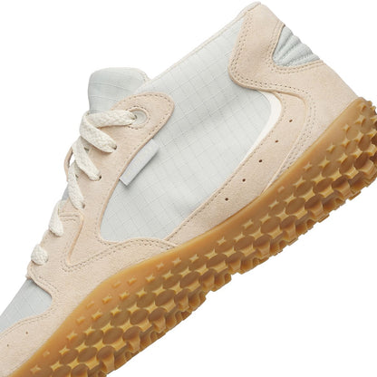 Women - Wrapt Sneaker Mid Waterproof - Boots | Merrell