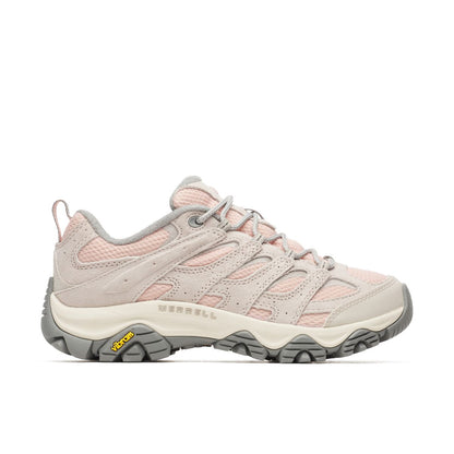 Women's Moab 3 Hiking Shoes | Merrell