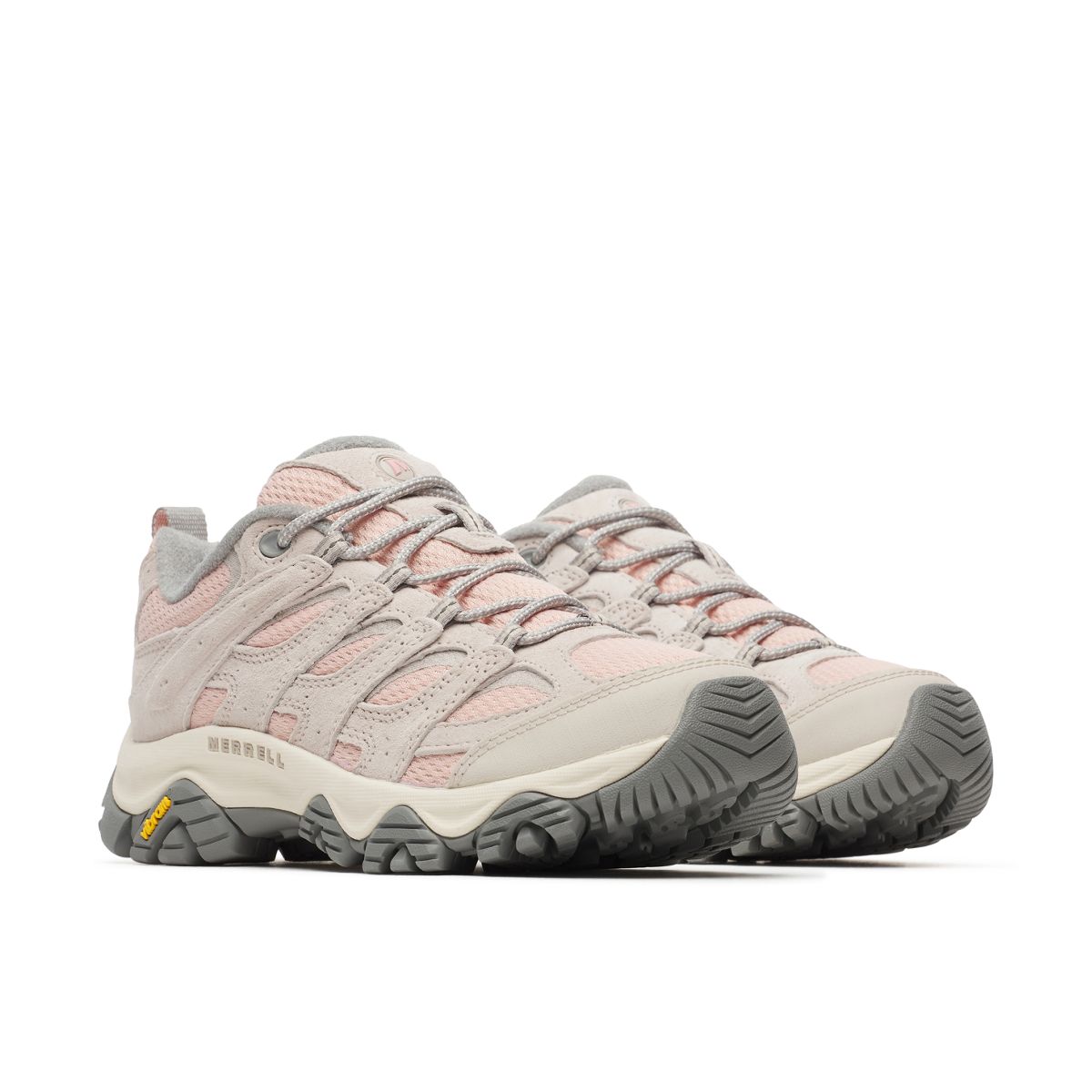 Women's Moab 3 Hiking Shoes | Merrell
