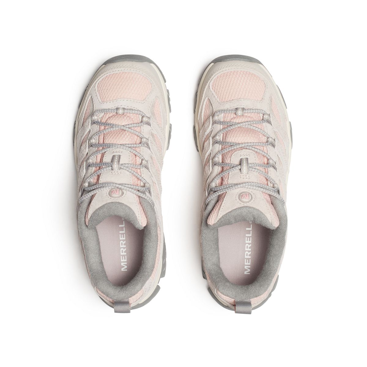 Women's Moab 3 Hiking Shoes | Merrell