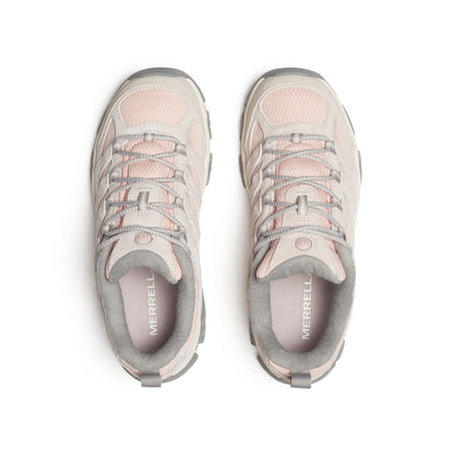 Women's Moab 3 Hiking Shoes | Merrell