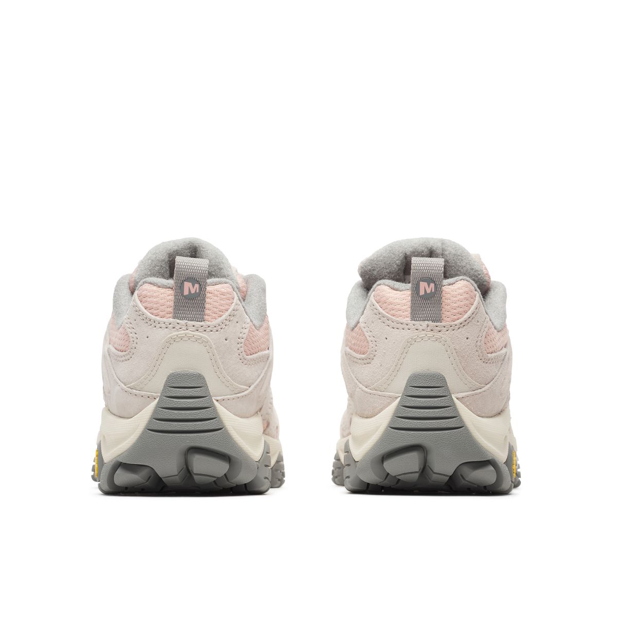 Women's Moab 3 Hiking Shoes | Merrell