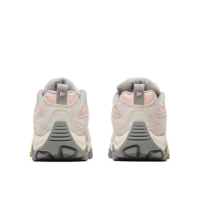 Women's Moab 3 Hiking Shoes | Merrell