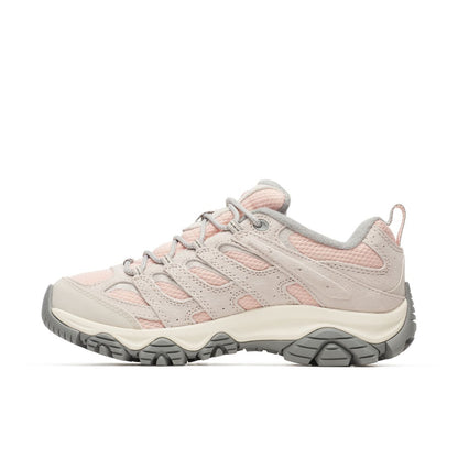 Women's Moab 3 Hiking Shoes | Merrell