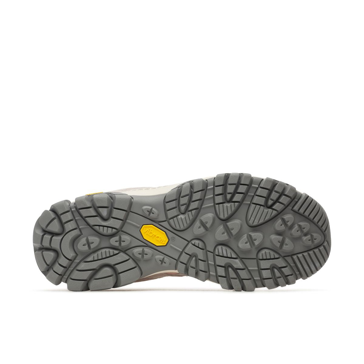 Women's Moab 3 Hiking Shoes | Merrell