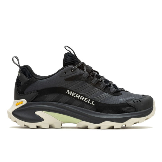 Women's Moab Speed 2 GORE-TEX® Hiking Shoes | Merrell
