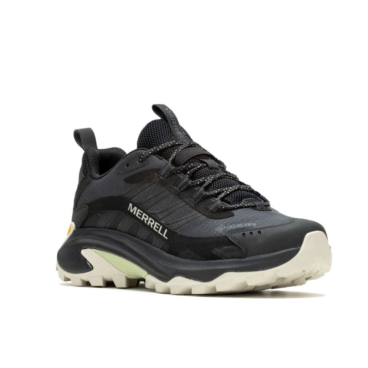 Women's Moab Speed 2 GORE-TEX® Hiking Shoes | Merrell