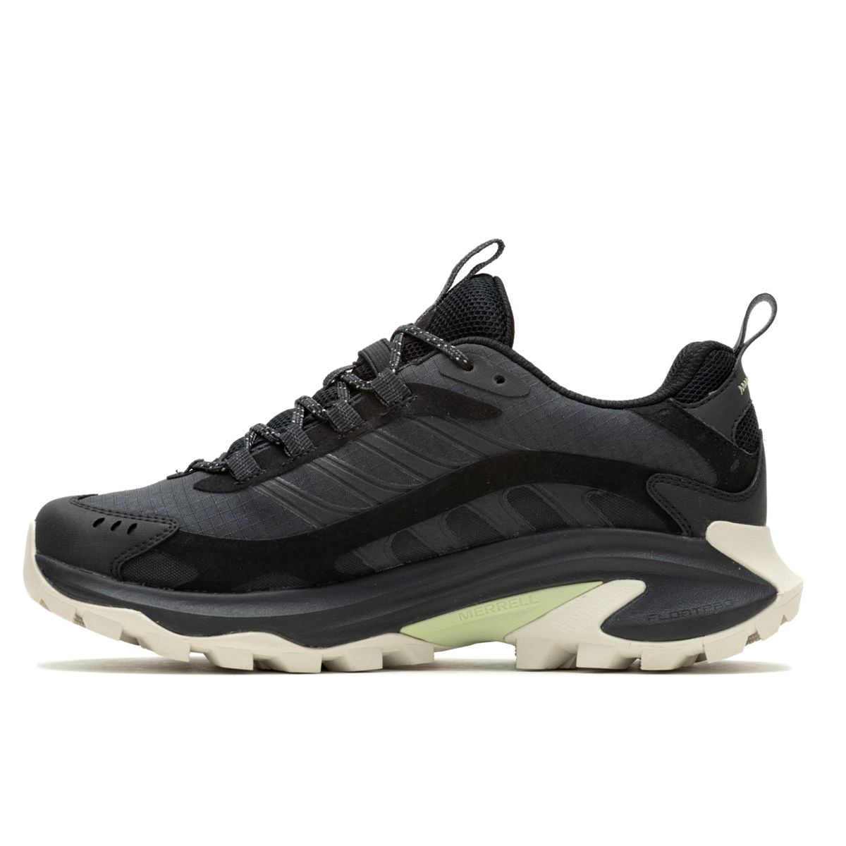 Women's Moab Speed 2 GORE-TEX® Hiking Shoes | Merrell