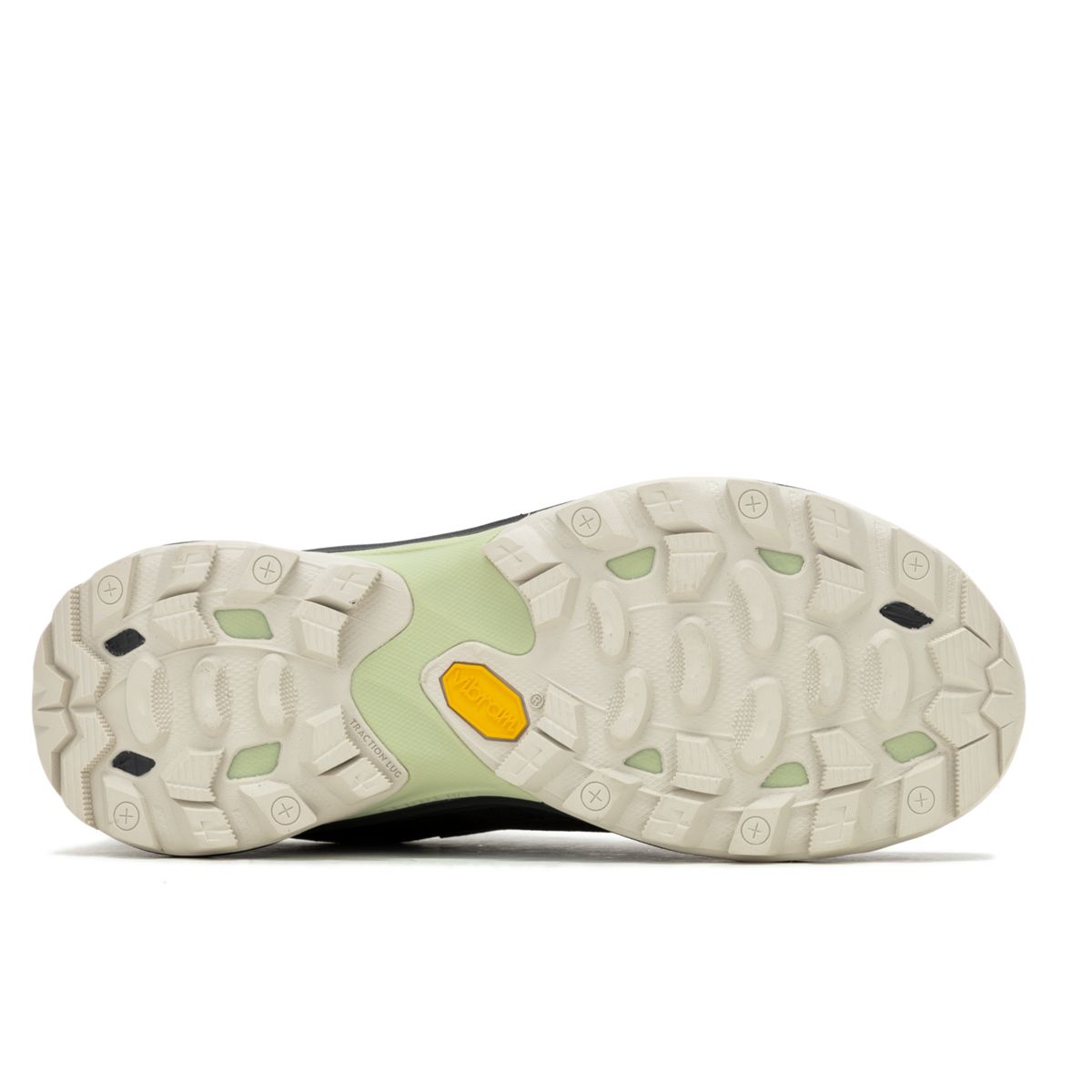 Women's Moab Speed 2 GORE-TEX® Hiking Shoes | Merrell