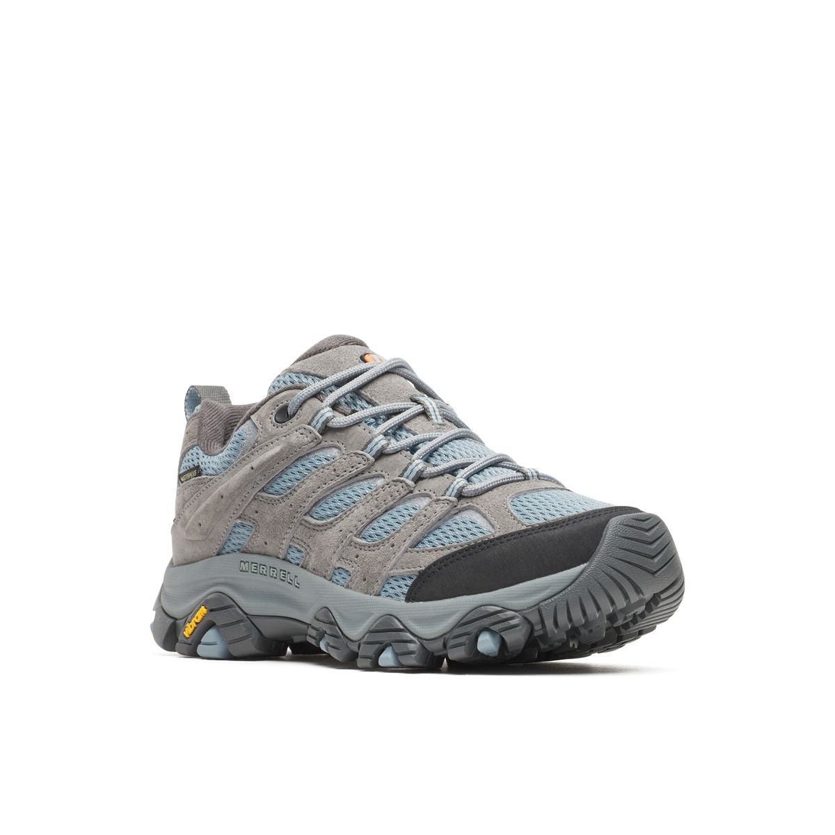 Women - Moab 3 Waterproof - Shoes | Merrell