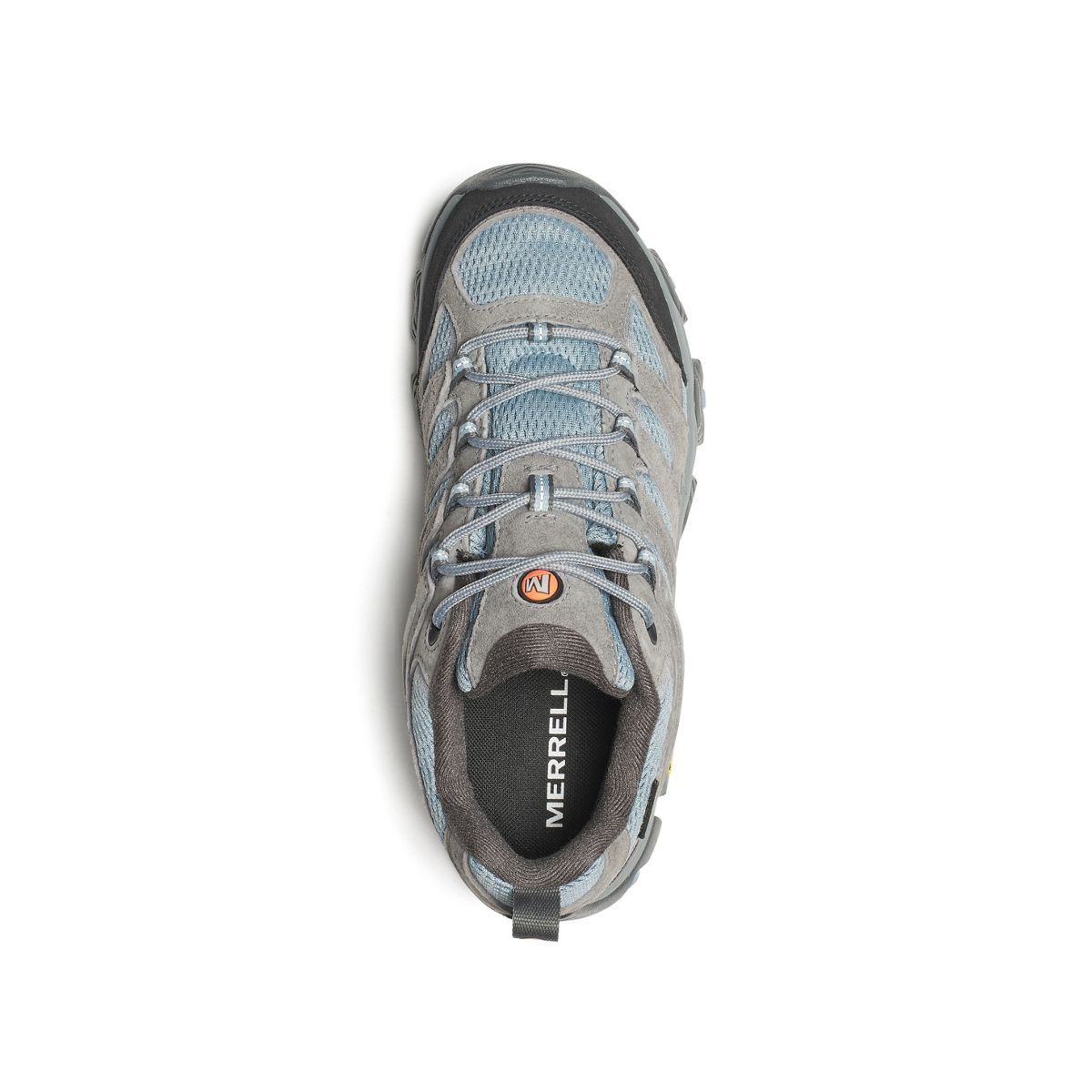 Women - Moab 3 Waterproof - Shoes | Merrell
