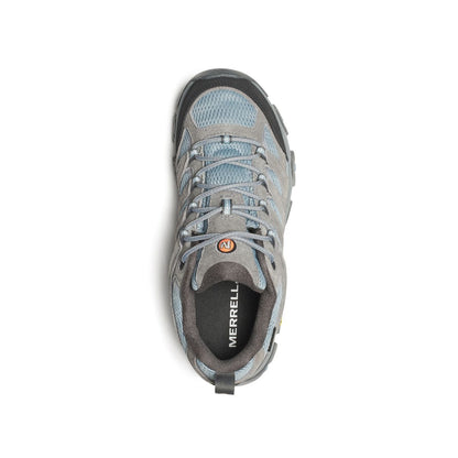 Women - Moab 3 Waterproof - Shoes | Merrell