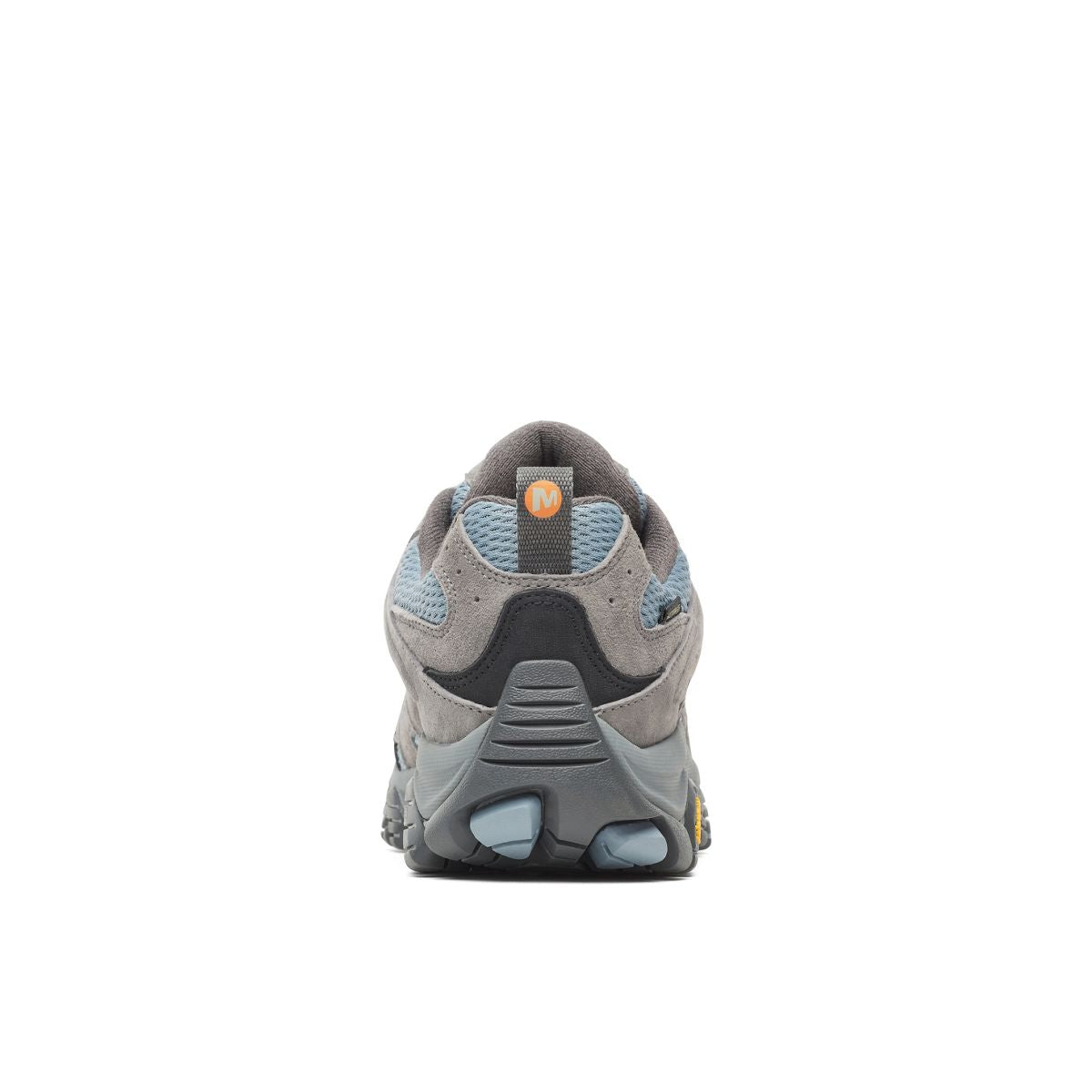 Women - Moab 3 Waterproof - Shoes | Merrell