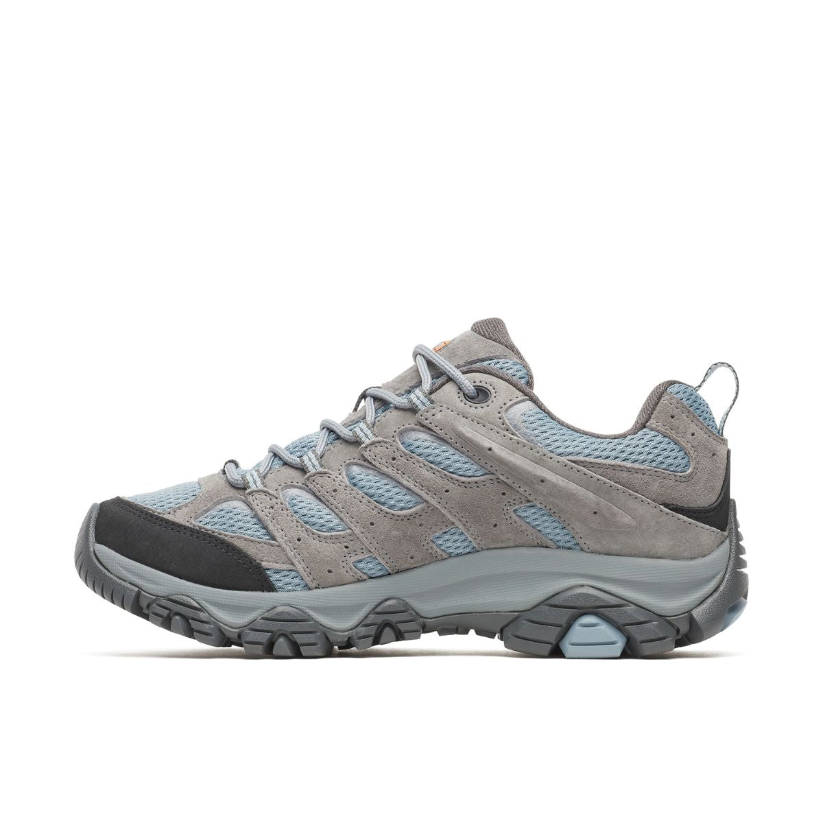 Women - Moab 3 Waterproof - Shoes | Merrell