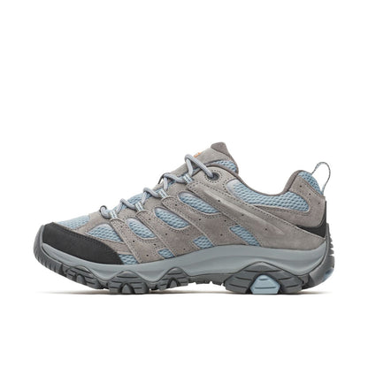 Women - Moab 3 Waterproof - Shoes | Merrell