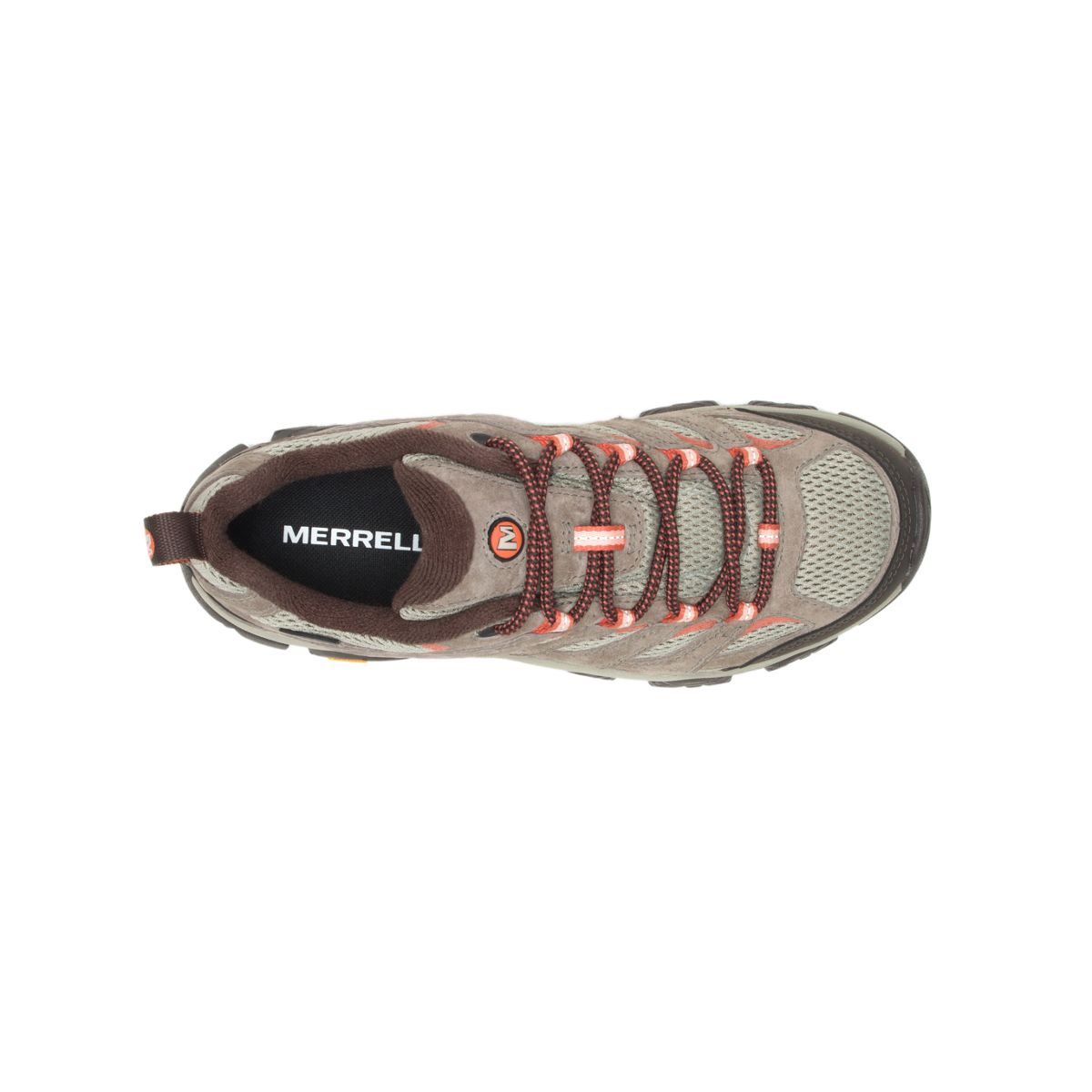 Women's Moab 3 GORE-TEX® Hiking Shoes | Merrell