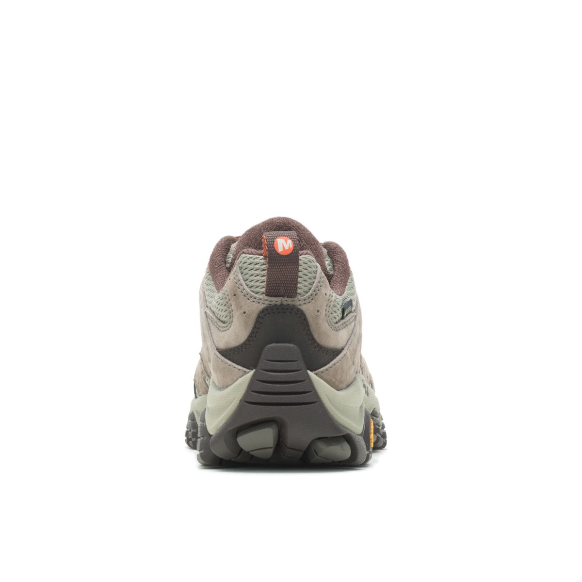 Women's Moab 3 GORE-TEX® Hiking Shoes | Merrell