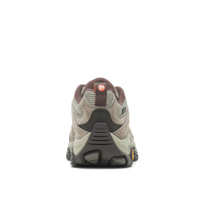 Women's Moab 3 GORE-TEX® Hiking Shoes | Merrell