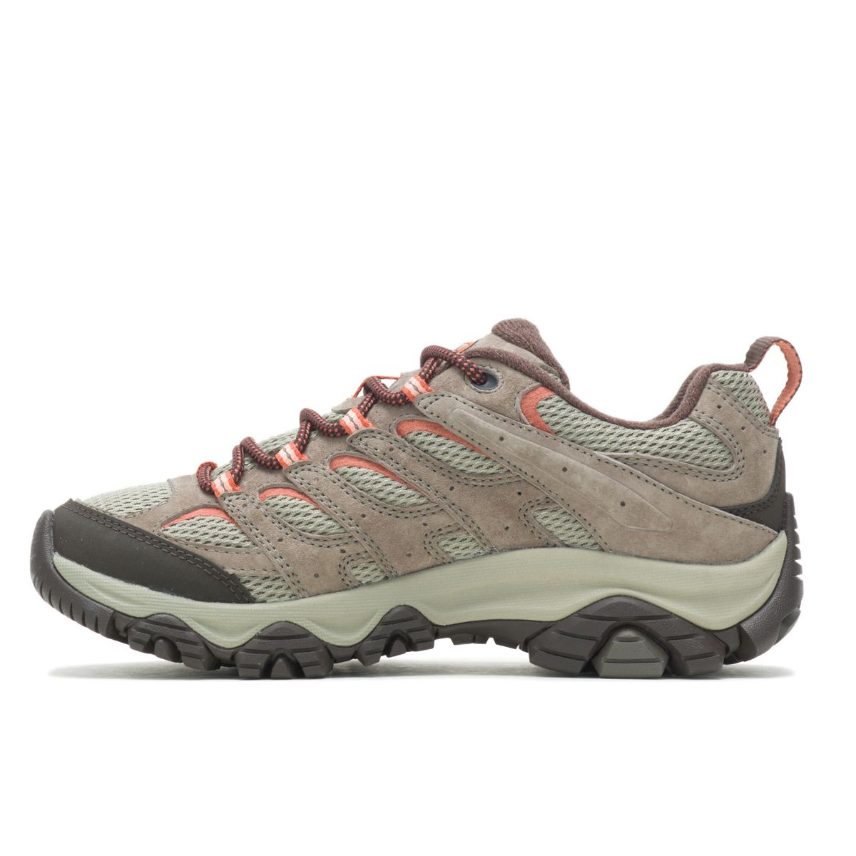 Women's Moab 3 GORE-TEX® Hiking Shoes | Merrell