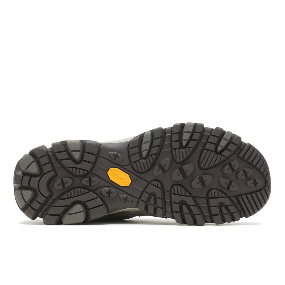 Women's Moab 3 GORE-TEX® Hiking Shoes | Merrell
