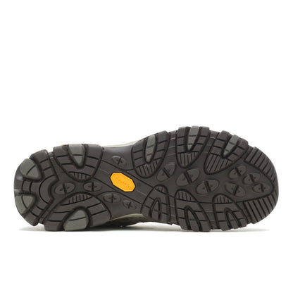 Women's Moab 3 GORE-TEX® Hiking Shoes | Merrell