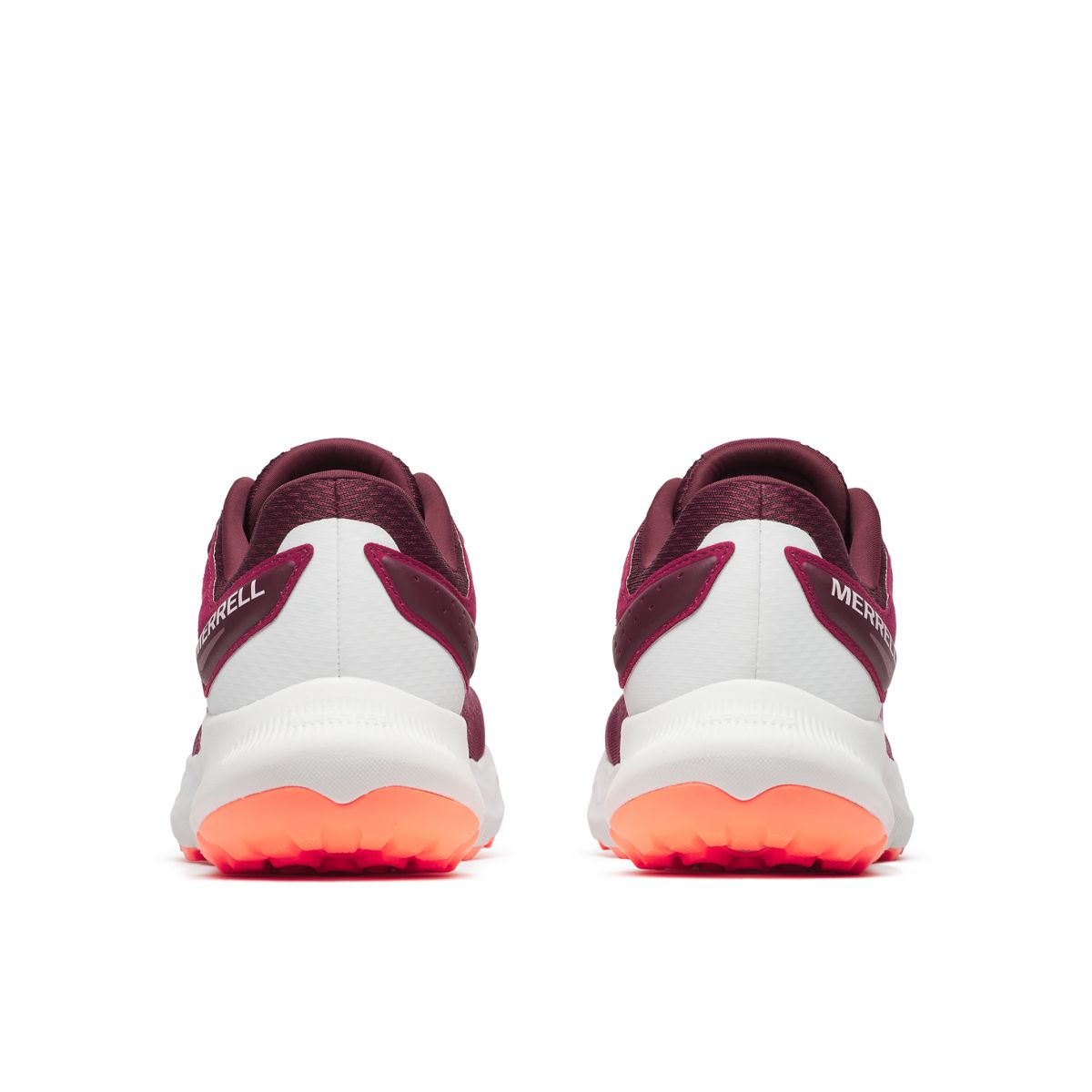 Women's Antora 4 Trail Running Shoes | Merrell