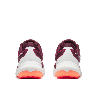 Women's Antora 4 Trail Running Shoes | Merrell