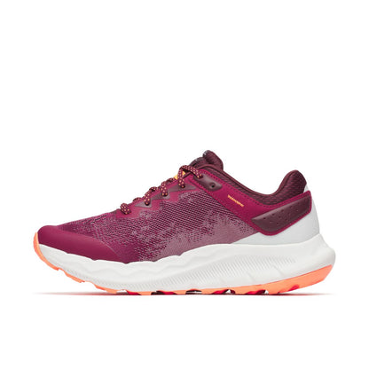 Women's Antora 4 Trail Running Shoes | Merrell